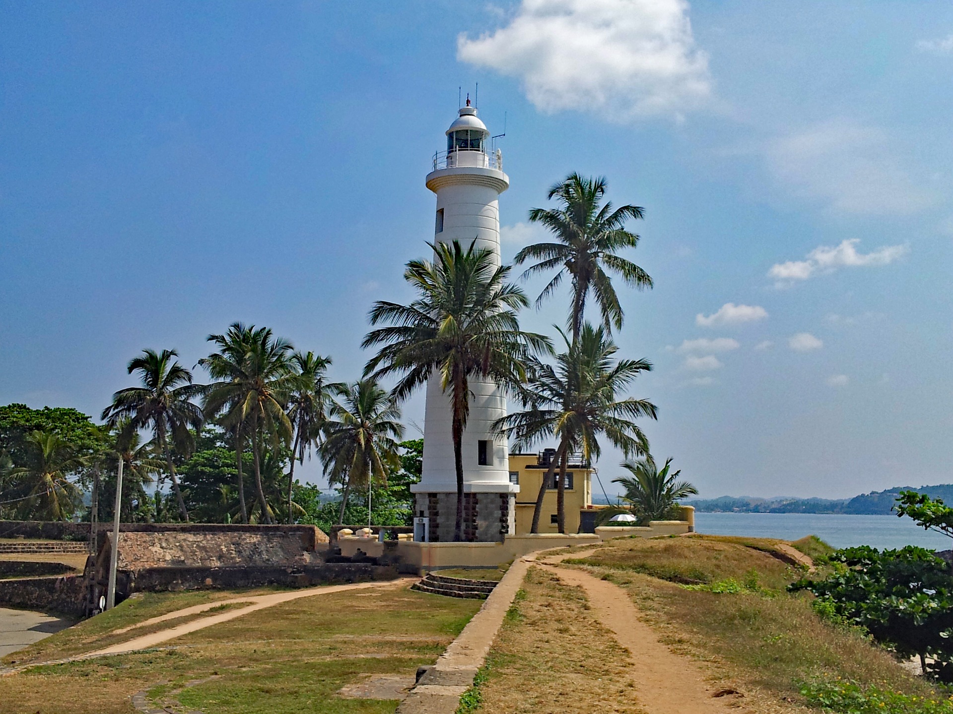 Galle